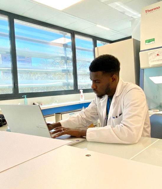 Secrétaire général adjoint