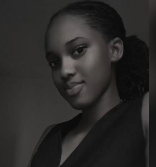 Adjoint de la commission éducation et sciences