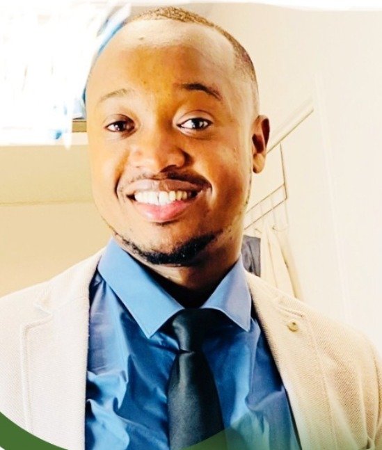 Secrétaire général