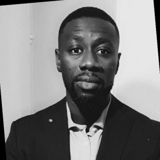 Adjoint de la commission des finances