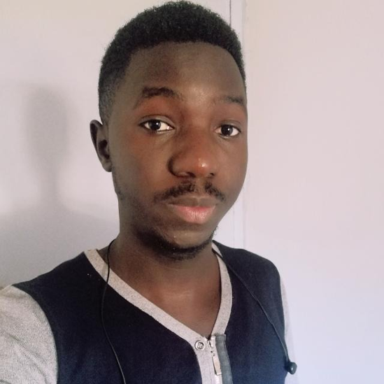 Adjoint de la commission scientifique